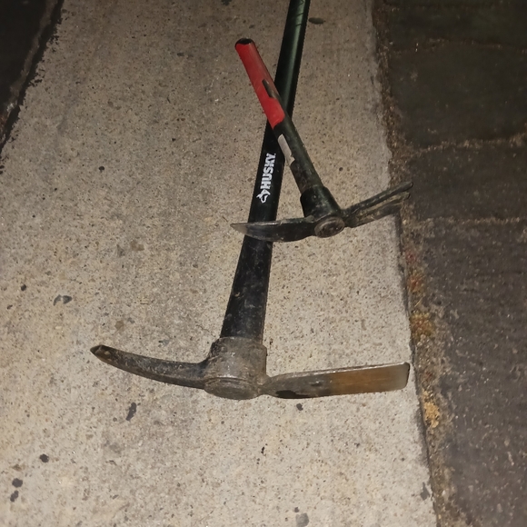 Lot of tools - Picture 7 of 12